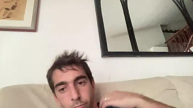 christ963 online show from 10/17/25, 11:46