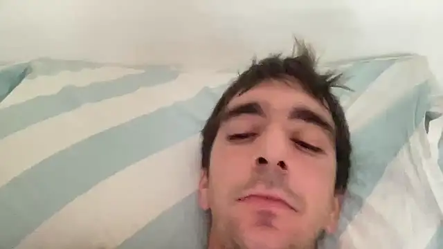 christ963 online show from 10/28/25, 01:25