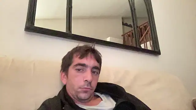 christ963 online show from 10/30/25, 02:07