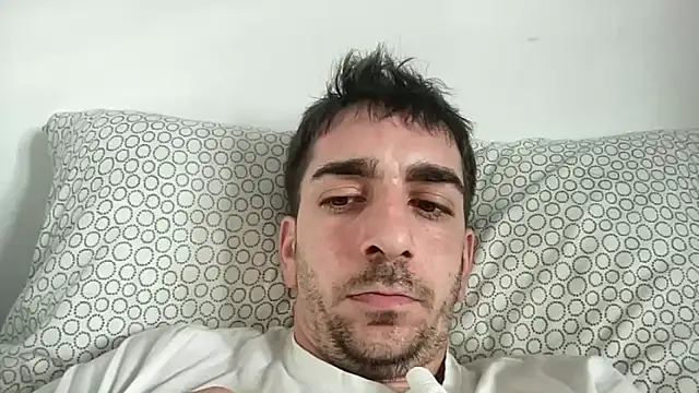 christ963 online show from 03/06/26, 11:50