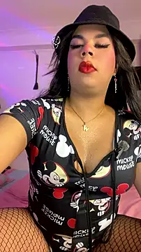 bywanda online show from 07/07/26, 05:21
