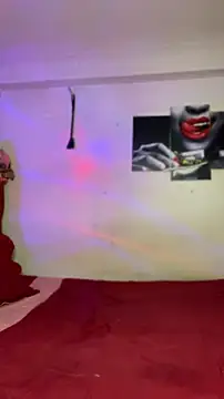bywanda online show from 07/19/26, 08:18