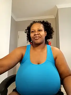 bustylisa1983 online show from 02/26/25, 01:41