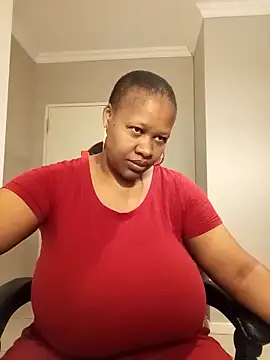 bustylisa1983 online show from 09/20/25, 05:08