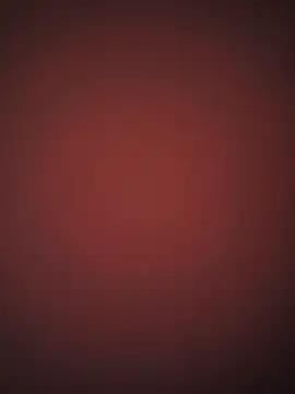 Travislovescum online show from 10/30/25, 09:00