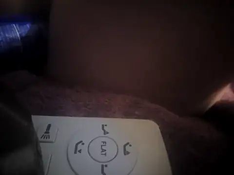 Travislovescum online show from 11/22/25, 06:23