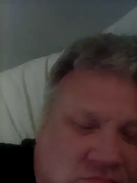 Snapshot of Jbirdb48 chatting on 01/13/25, 12:09 Jbirdb48 online show from 01/13/25, 12:09