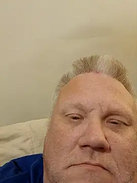 Snapshot of Jbirdb48 chatting on 11/06/25, 05:19 Jbirdb48 online show from 11/06/25, 05:19