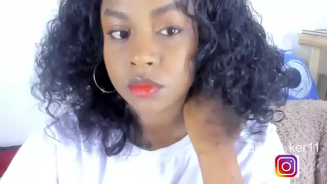 alison-ker3 online show from 01/07/26, 09:23