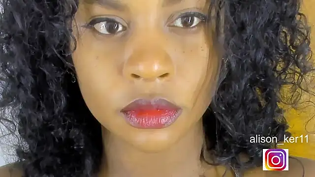 alison-ker3 online show from 04/07/26, 06:47