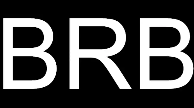 9 Fernanda 9 online show from 03/05/25, 01:31