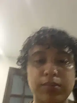 lou cute online show from 04/02/26, 03:04