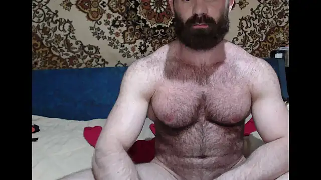 AlanStrongs online show from 01/26/25, 01:31