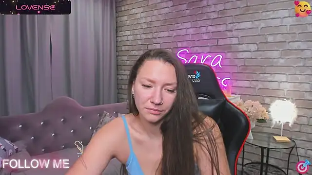 Snapshot of SarahCoksss chatting on 01/16/25, 03:56 SarahCoksss online show from 01/16/25, 03:56