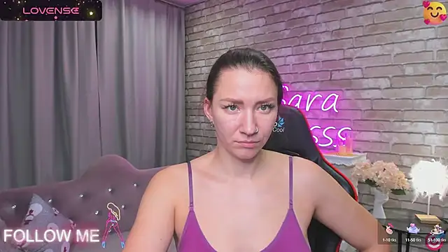 Snapshot of SarahCoksss chatting on 01/18/25, 07:28 SarahCoksss online show from 01/18/25, 07:28