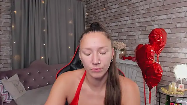 SarahCoksss online show from 03/11/26, 12:16