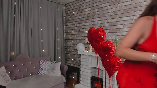 SarahCoksss online show from 03/12/26, 12:50