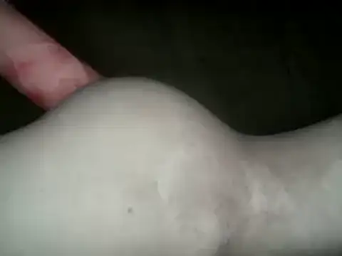 Snapshot of xxxlecram chatting on 01/09/25, 02:43 xxxlecram online show from 01/09/25, 02:43