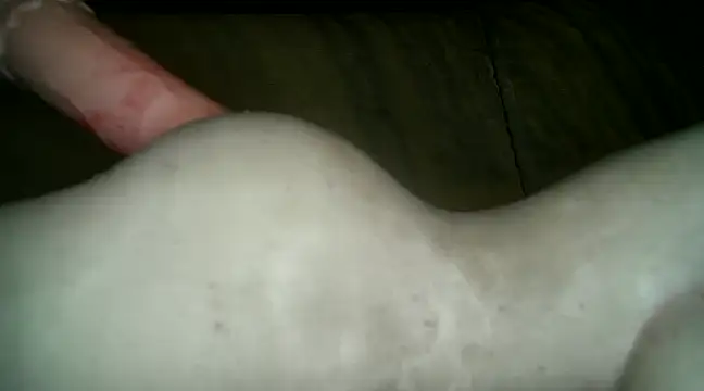 Snapshot of xxxlecram chatting on 01/10/25, 03:18 xxxlecram online show from 01/10/25, 03:18