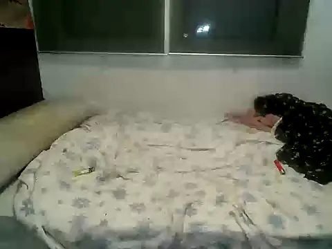 Snapshot of xxxlecram chatting on 01/16/25, 09:05 xxxlecram online show from 01/16/25, 09:05