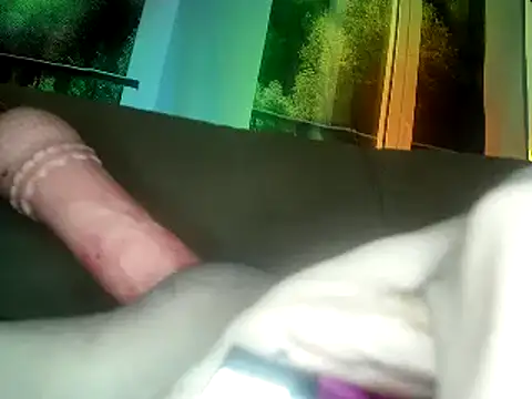 Snapshot of xxxlecram chatting on 01/22/25, 11:12 xxxlecram online show from 01/22/25, 11:12