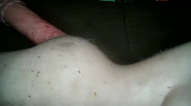 Snapshot of xxxlecram chatting on 03/03/25, 04:03 xxxlecram online show from 03/03/25, 04:03