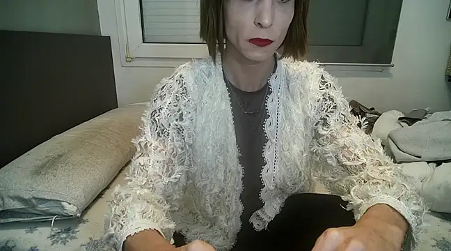 Snapshot of xxxlecram chatting on 03/06/25, 02:40 xxxlecram online show from 03/06/25, 02:40