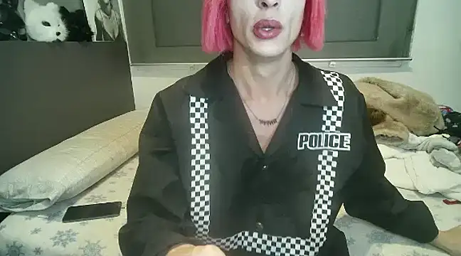 Snapshot of xxxlecram chatting on 03/14/25, 12:21 xxxlecram online show from 03/14/25, 12:21