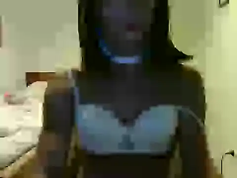 Snapshot of xxxlecram chatting on 10/02/25, 09:00 xxxlecram online show from 10/02/25, 09:00