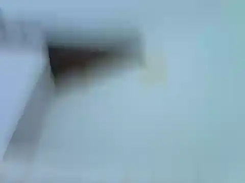 xxxlecram online show from 11/11/25, 04:29