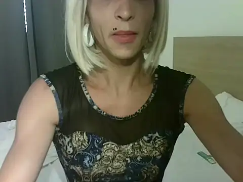 Snapshot of xxxlecram chatting on 06/26/26, 07:35 xxxlecram online show from 06/26/26, 07:35