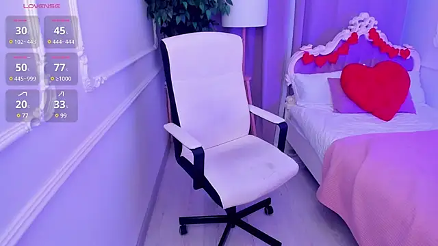 Lily Marlin online show from 02/13/25, 09:49