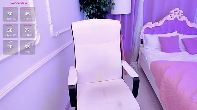 Lily Marlin online show from 02/20/25, 05:07