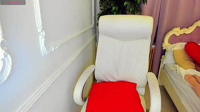 Lily Marlin online show from 03/06/26, 04:42