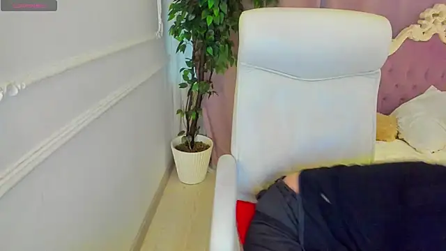 Lily Marlin online show from 03/16/26, 07:56