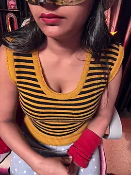 sexy-simmy online show from 01/13/26, 06:35