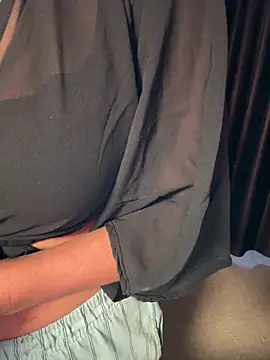 sexy-simmy online show from 03/14/26, 06:57