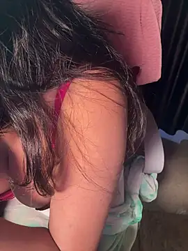 sexy-simmy online show from 04/04/26, 06:49