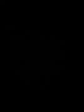 Snapshot of Rafcia chatting on 01/09/26, 03:20 Rafcia online show from 01/09/26, 03:20