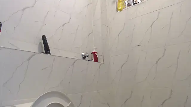 CurvyGlass online show from 01/09/26, 11:35