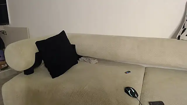 CurvyGlass online show from 03/29/26, 03:28