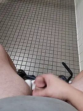 Snapshot of Jackauff69 chatting on 01/21/25, 08:11 Jackauff69 online show from 01/21/25, 08:11