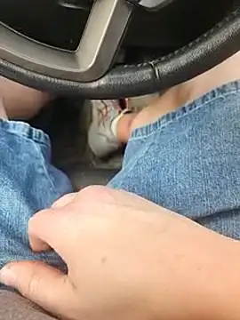 Snapshot of Jackauff69 chatting on 03/14/25, 04:30 Jackauff69 online show from 03/14/25, 04:30