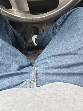 Snapshot of Jackauff69 chatting on 03/15/25, 05:15 Jackauff69 online show from 03/15/25, 05:15