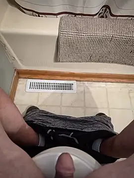 Snapshot of Jackauff69 chatting on 10/03/25, 06:16 Jackauff69 online show from 10/03/25, 06:16