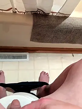 Jackauff69 online show from 02/28/26, 12:39