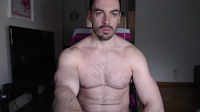 Snapshot of Hammer_Top chatting on 01/26/25, 01:15 Hammer Top online show from 01/26/25, 01:15