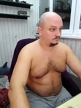 Snapshot of Pandasky chatting on 12/17/24, 06:53 Pandasky online show from 12/17/24, 06:53