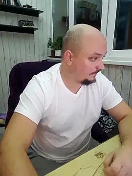 Snapshot of Pandasky chatting on 01/22/25, 04:55 Pandasky online show from 01/22/25, 04:55