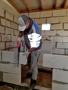 Snapshot of Pandasky chatting on 11/01/25, 10:17 Pandasky online show from 11/01/25, 10:17